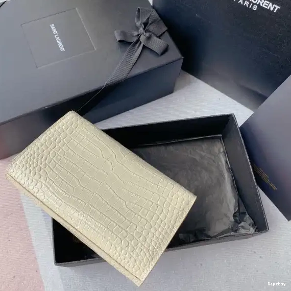 Repladies REP KATE SMALL YSL 0705